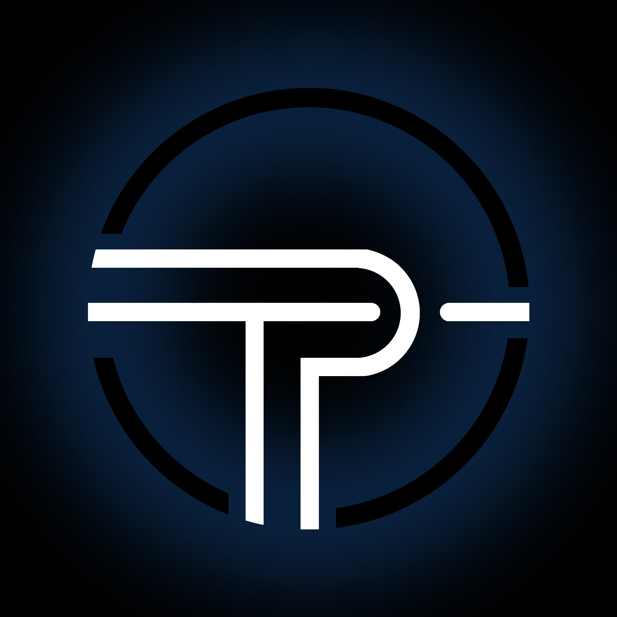 My Logo